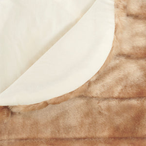 Pet Blanket
