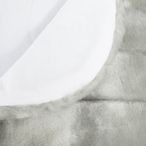 Pet Blanket