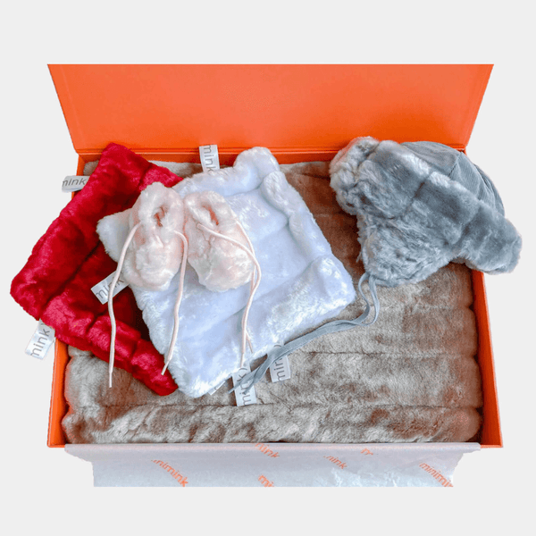 Gifts