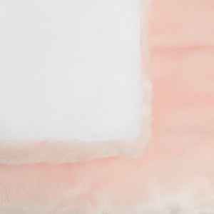 Pet Blanket