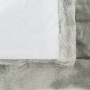 Pet Blanket