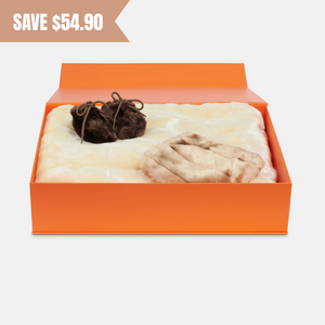 Newborn Bundle