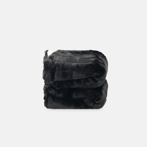 Baby Gift Bundle: Blanket and Pram Liner