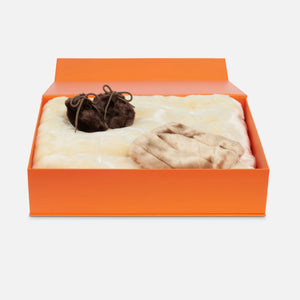 Newborn Bundle