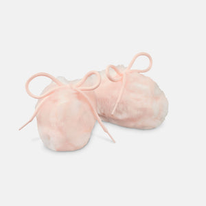 Newborn Bundle
