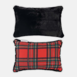 Children’s Faux Fur Cushions