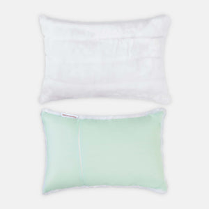 Children’s Faux Fur Cushions
