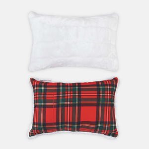 Children’s Faux Fur Cushions
