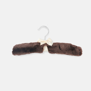 Coat Hanger