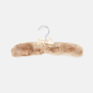 Coat Hanger