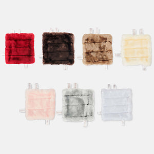 Deluxe Newborn Bundle