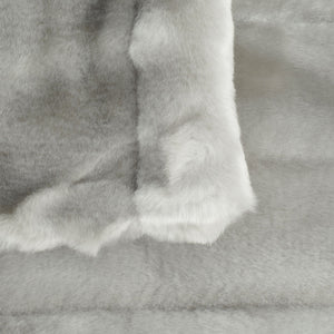 Extra Large Blanket – Double-Sided Faux Fur