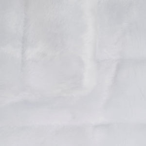 Extra Large Blanket – Double-Sided Faux Fur