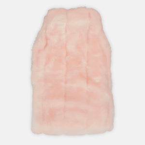 3 for 2 - Hot Water Bottle Cover Bundle