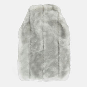 3 for 2 - Hot Water Bottle Cover Bundle
