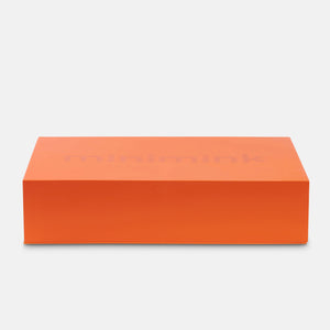 Gift Boxes