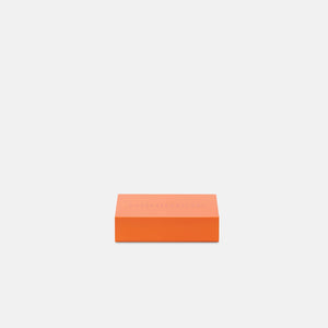 Gift Boxes