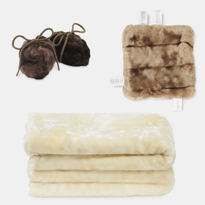 Newborn Bundle