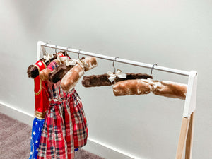 Coat Hanger