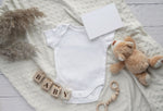 5 tips for choosing the perfect baby-shower gift