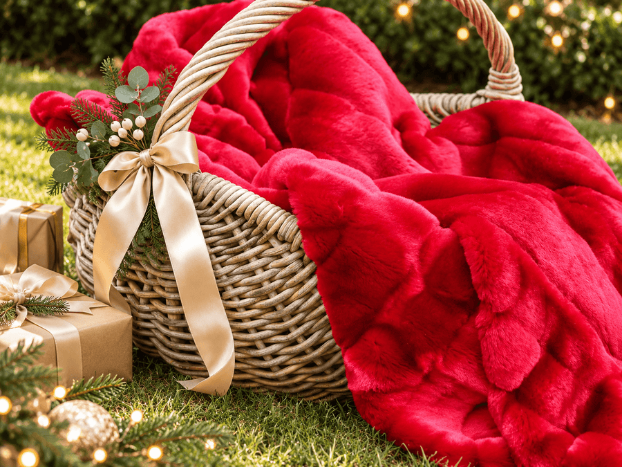 Christmas Gifts They'll Love for Years