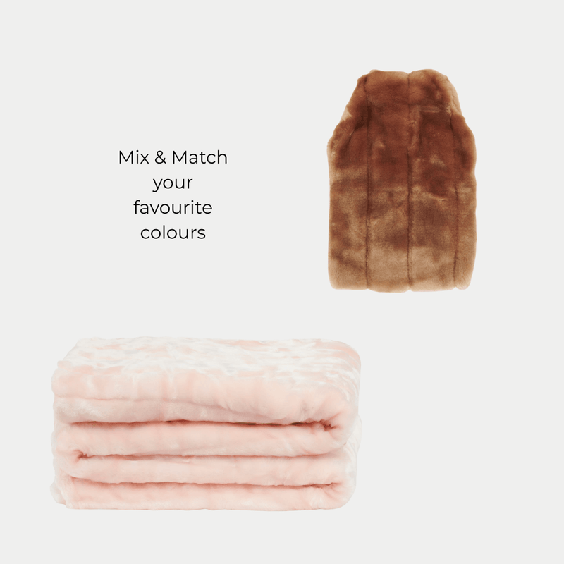 The Cosy Mum Gift Set