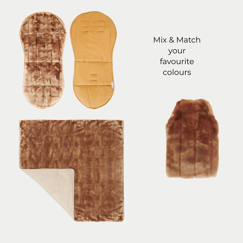 Little Loves Christmas Bundle