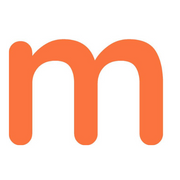 Minimink logo