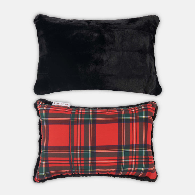 Playroom Essentials Bundle - Playmat and Cushions