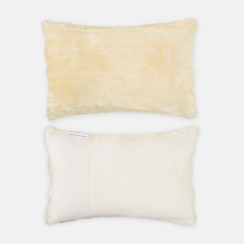 Playroom Essentials Bundle - Playmat and Cushions