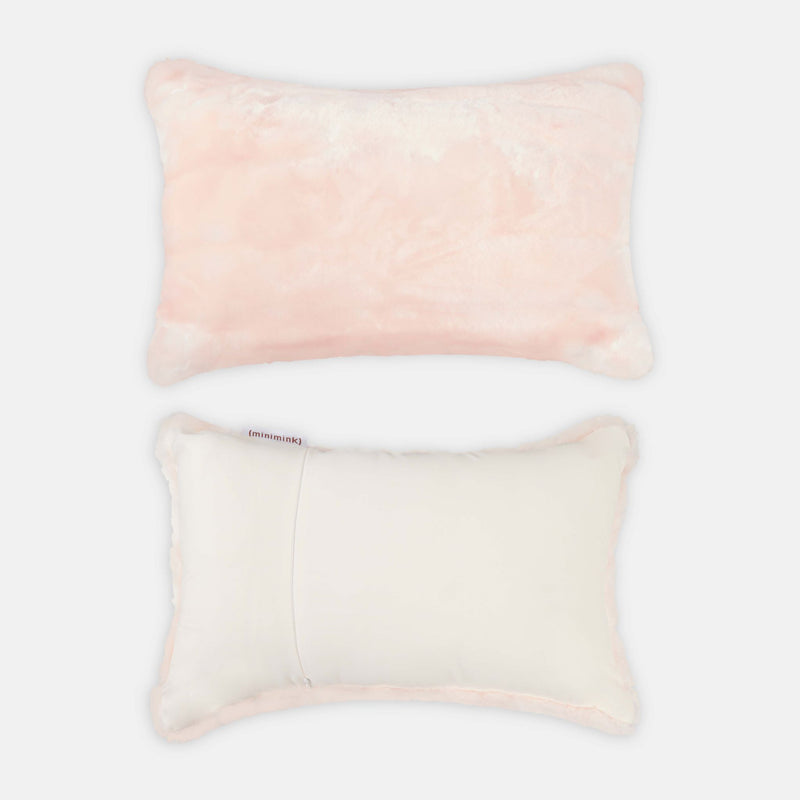 Playroom Essentials Bundle - Playmat and Cushions