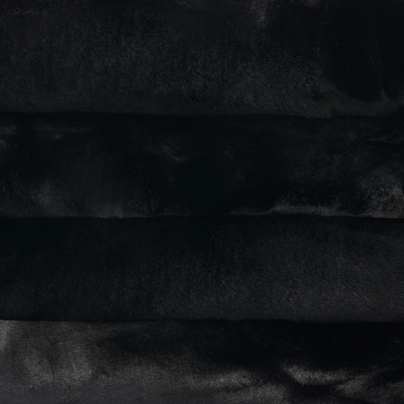 Extra Large Blanket – Double-Sided Faux Fur