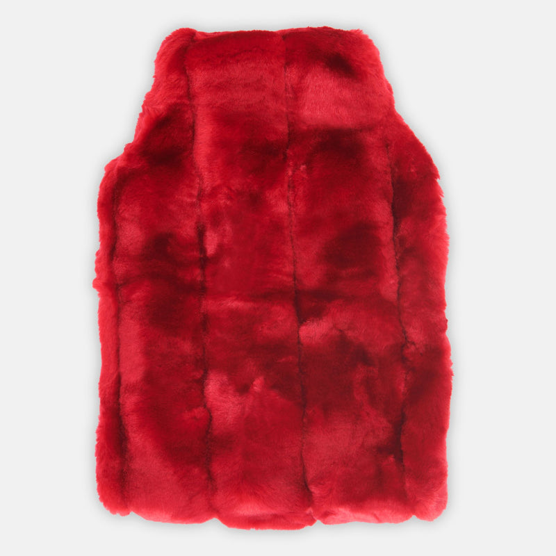 3 for 2 - Hot Water Bottle Cover Bundle