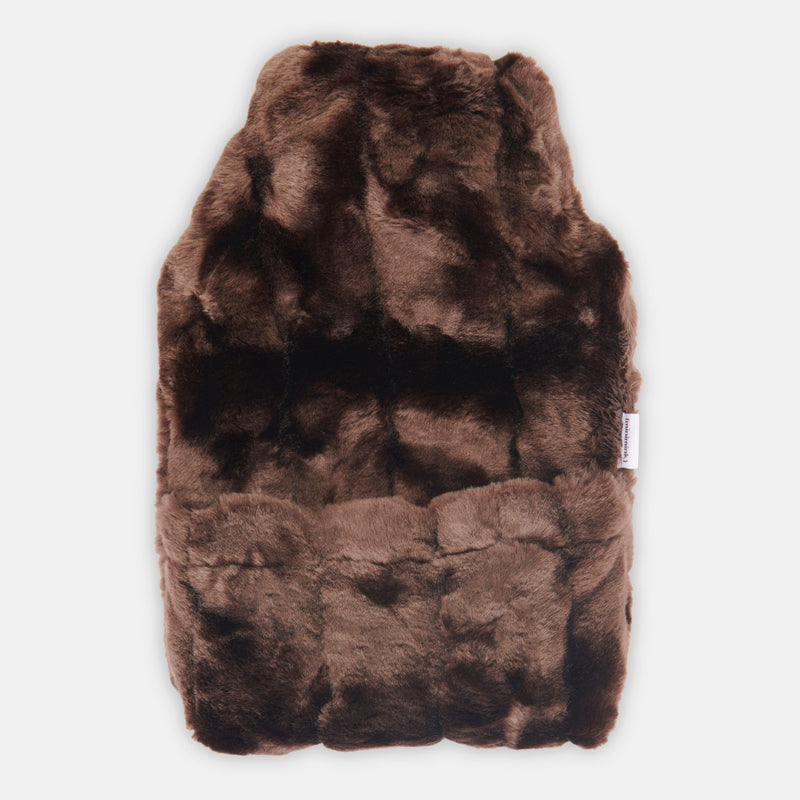 3 for 2 - Hot Water Bottle Cover Bundle