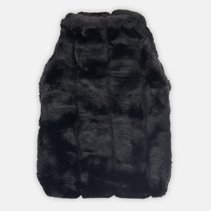 3 for 2 - Hot Water Bottle Cover Bundle