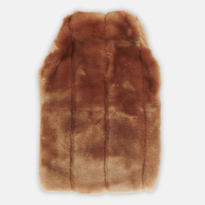 3 for 2 - Hot Water Bottle Cover Bundle