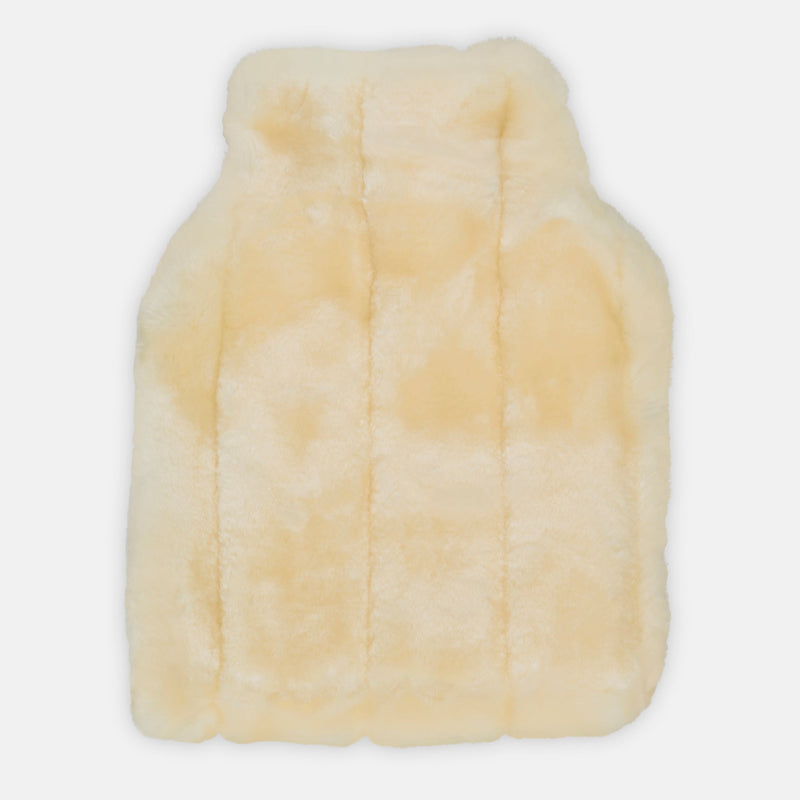 3 for 2 - Hot Water Bottle Cover Bundle
