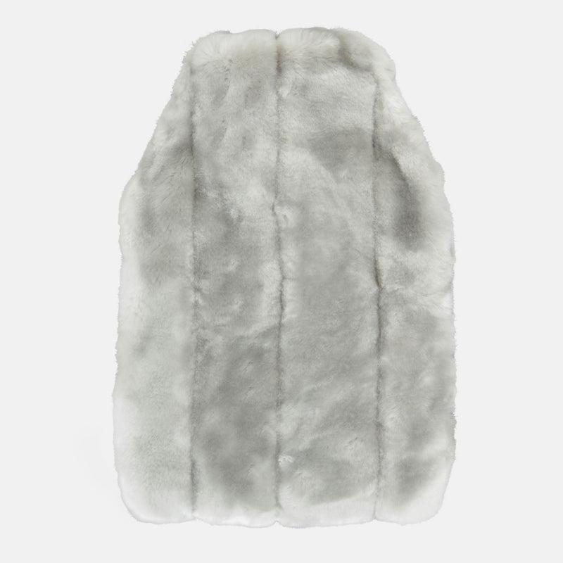 3 for 2 - Hot Water Bottle Cover Bundle