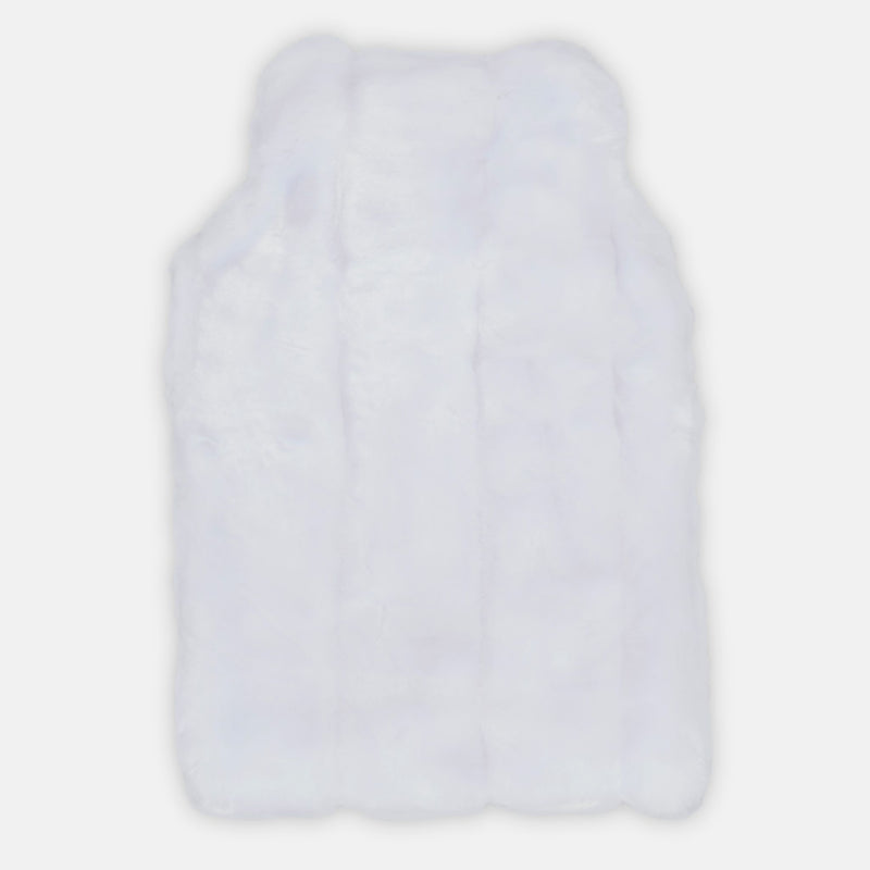 3 for 2 - Hot Water Bottle Cover Bundle