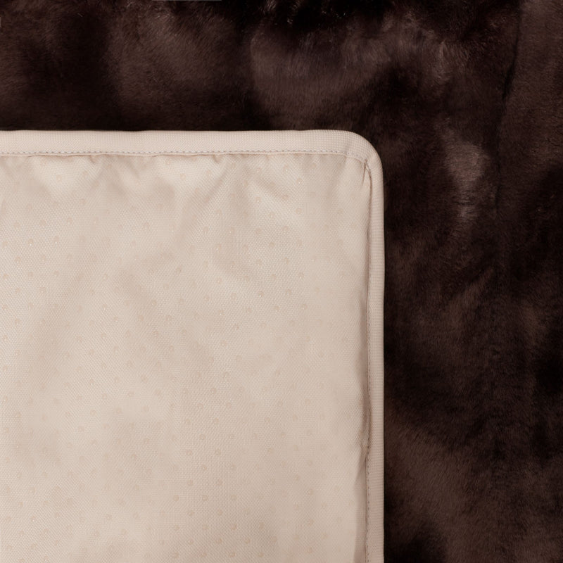 Playroom Essentials Bundle - Playmat and Cushions