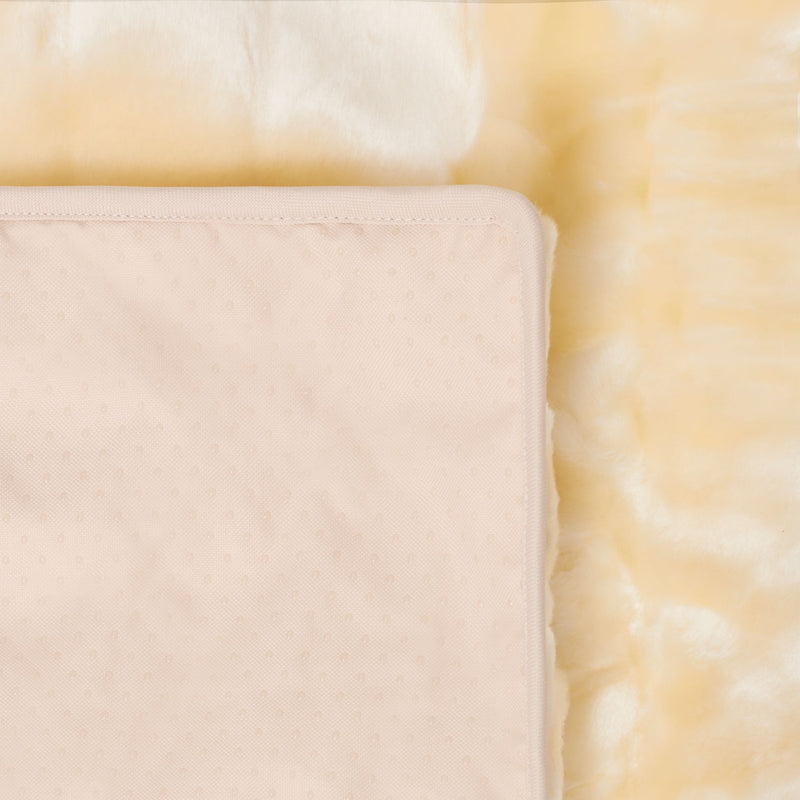 Playroom Essentials Bundle - Playmat and Cushions