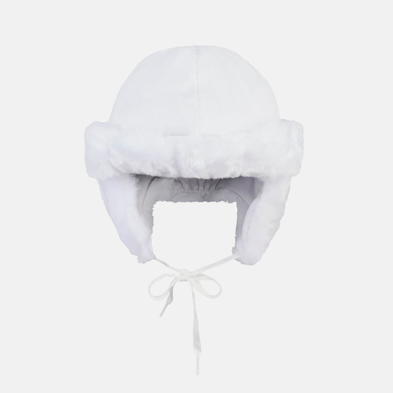 Russian type hats deals
