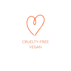 Cruelty Free